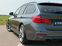 bmw-320d-xdrive-touring-sport-autom-190cv-unipro