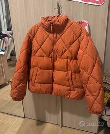 Piumino Kiabi