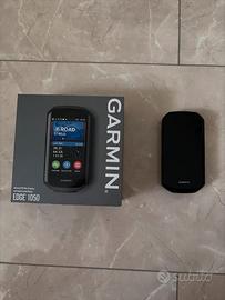 Garmin Edge 1050