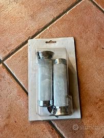 Manopole Booster Spiriti STR8