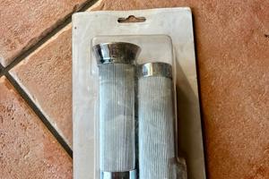 Manopole Booster Spiriti STR8