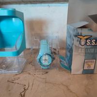 Orologio Haurex SS Lazio