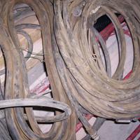 martelli demolitori ad aria