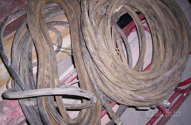 martelli demolitori ad aria