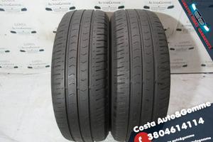 Gomme 215 70 15c Nexen 85% 2023 215 70 R15