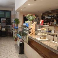 BAR PIETRA LIGURE