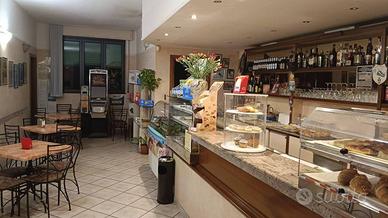 BAR PIETRA LIGURE