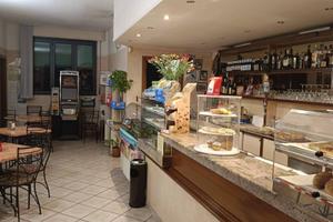 BAR PIETRA LIGURE