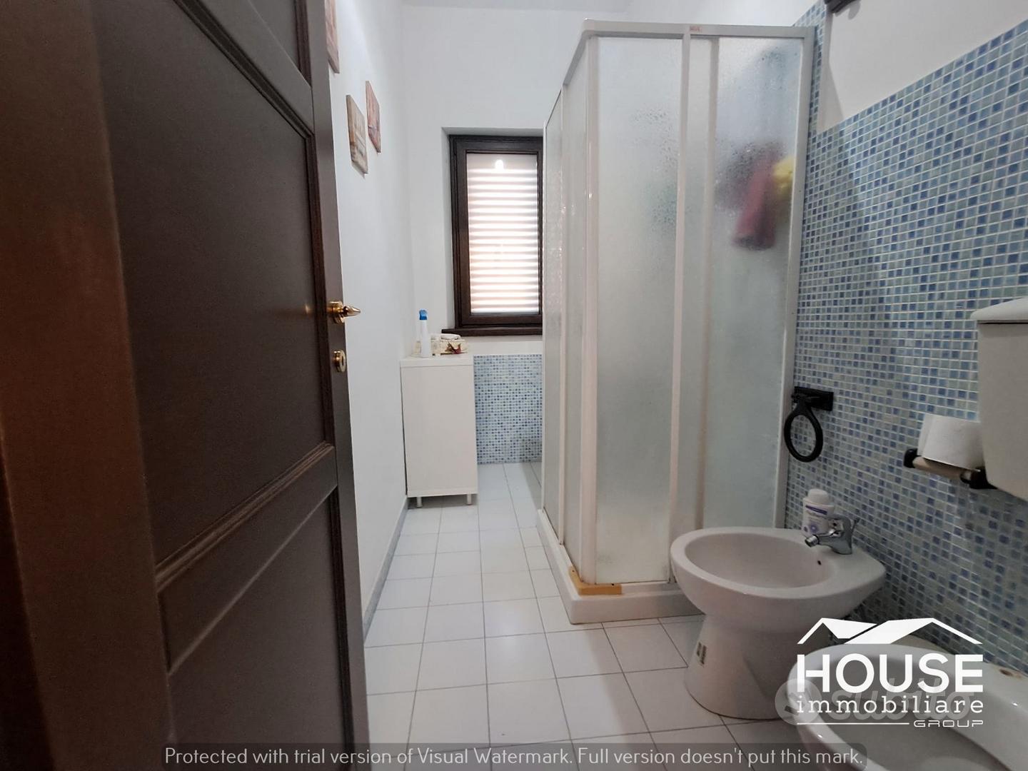 Casa – Ragalna, Catania - Vista 5