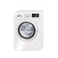 Lavatrice Bosch serie 6 slim