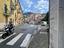 Immagine 14