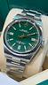 rolex-op-124300-italia-verde-2025-41mm-full-set
