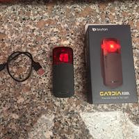 Bryton  gardia  R300L