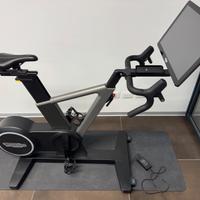 Technogym Ride