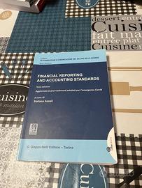 Volume 2 per l’esame di istituzione anziendale
