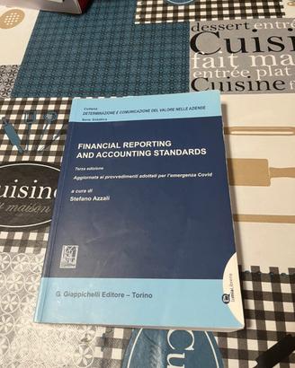 Volume 2 per l’esame di istituzione anziendale