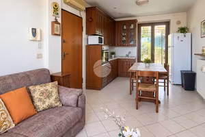 4 LOCALI A GROTTAMMARE