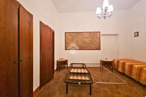 VILLA SINGOLA A NARDÒ