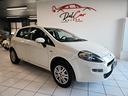 fiat-punto-1-4-8v-5-porte-natural-power-lounge