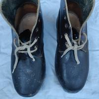 zoccole antche  nuove