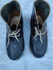 zoccole antche  nuove