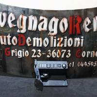 PANNELLO INTERRUTORI TOYOTA RAV4 55433-42070