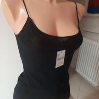 Janira - canotta intimo donna