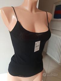 Janira - canotta intimo donna