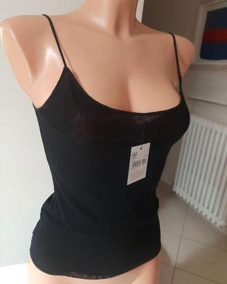 Janira - canotta intimo donna