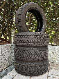 Gomme invernali Kenda 185/55 R15 82T
