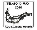 telaio-xmax-2010