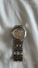 Orologio Swatch Irony automatico body & soul