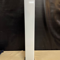 Lampada VISTOSI TUBES 90