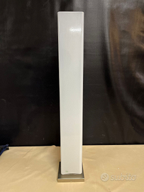 Lampada VISTOSI TUBES 90