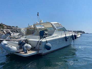 Raffaelli middle day