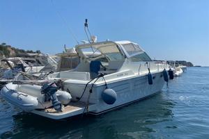 Raffaelli middle day