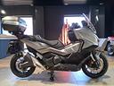 honda-forza-750-dct-style-abs