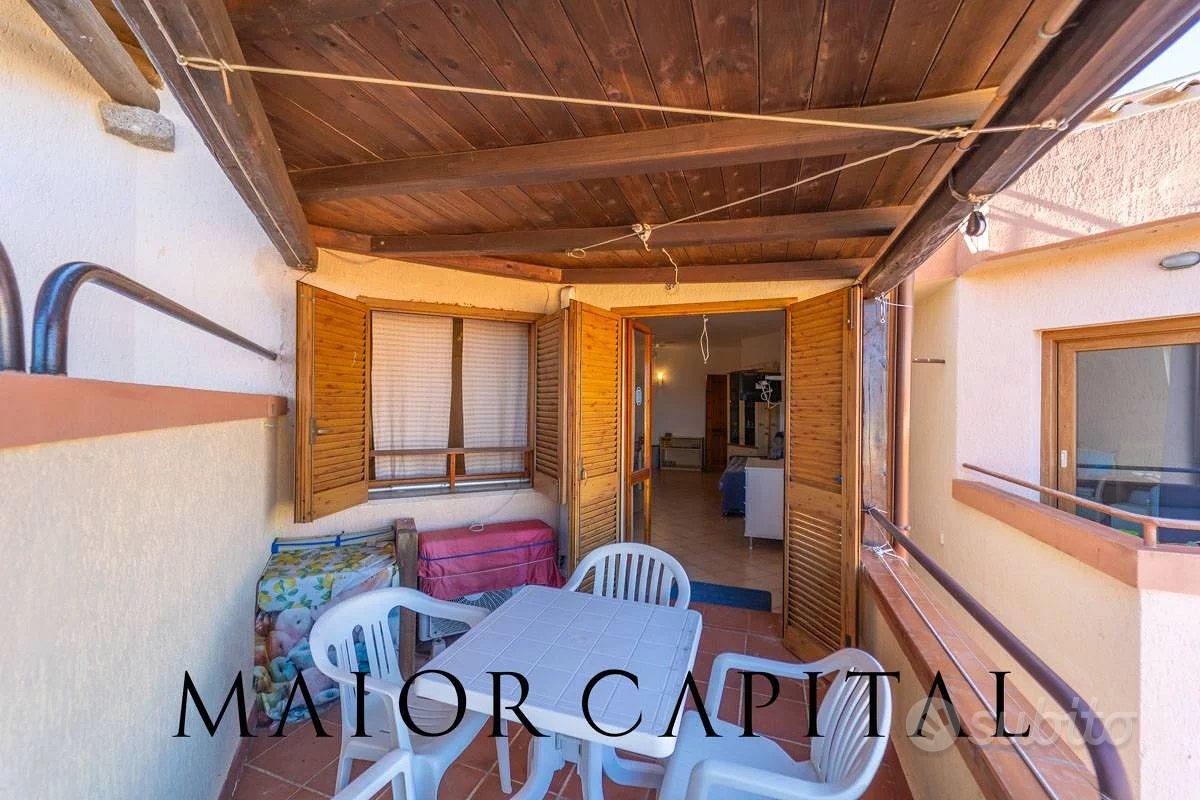 Appartamento – Lu Palau/Palau, Gallura Nord-Est Sardegna - Vista 4