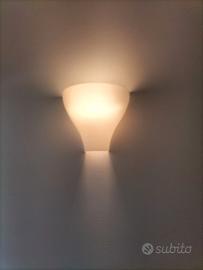 Lampada Flos Est