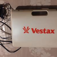 Giradischi Vestax handy trax