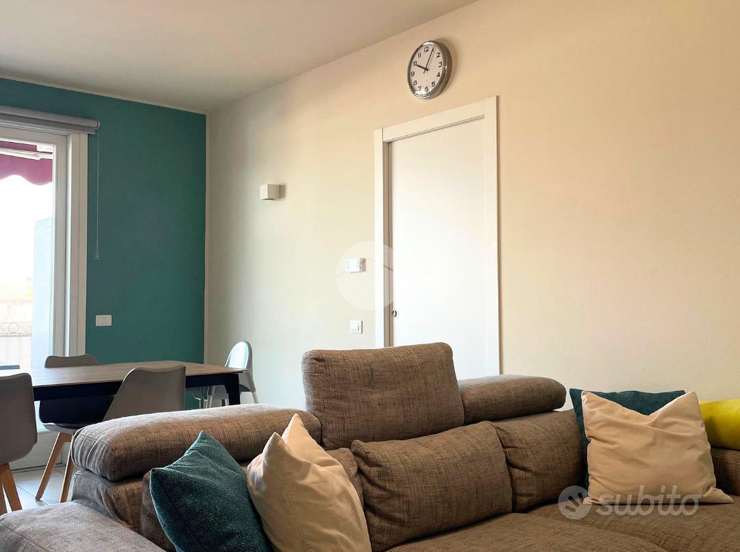 Appartamento – Castegnato, Brescia - Vista 3