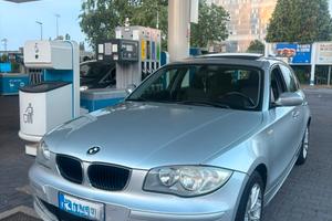 bmw e87 116i