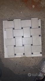 Mosaici