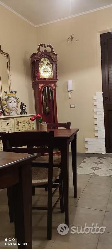 Appartamento – Siracusa, Santa Lucia - Vista 5
