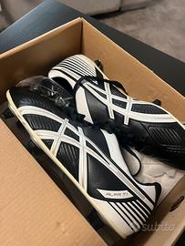 Scarpe da calcio asics
