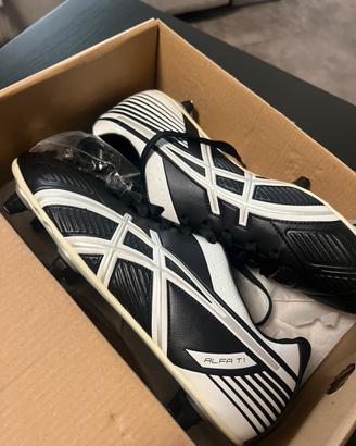 Scarpe da calcio asics