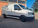 volkswagen-crafter-automatico-mercedes-sprinter-fi