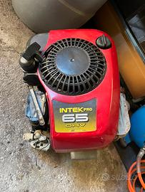 Motore briggs & stratton intek