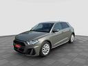 audi-a1-a1-spb-30-tfsi-s-tronic-s-line-edition