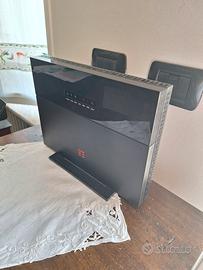 Modem Tim Hub +